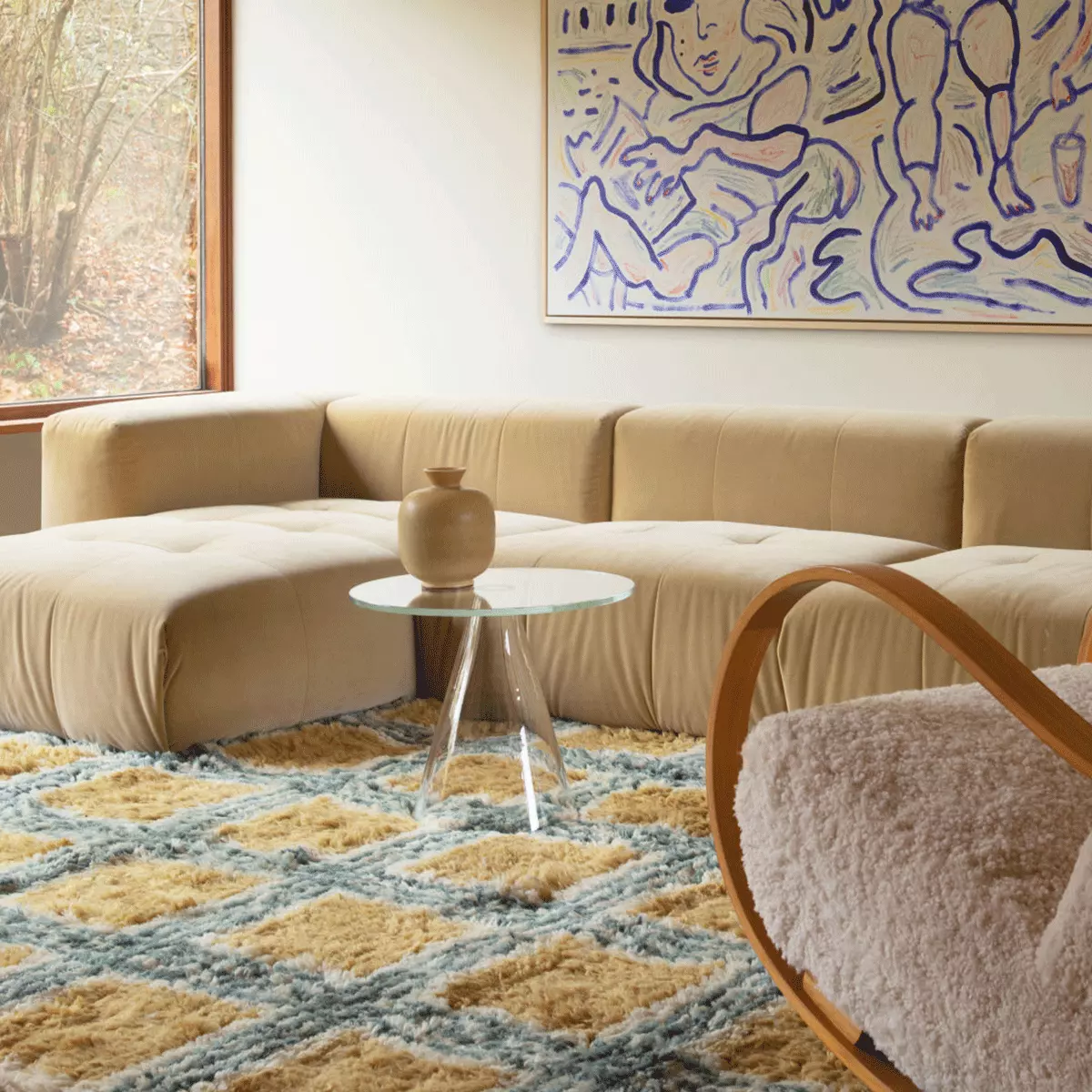 gallery-38647-for-EKSHPG250350