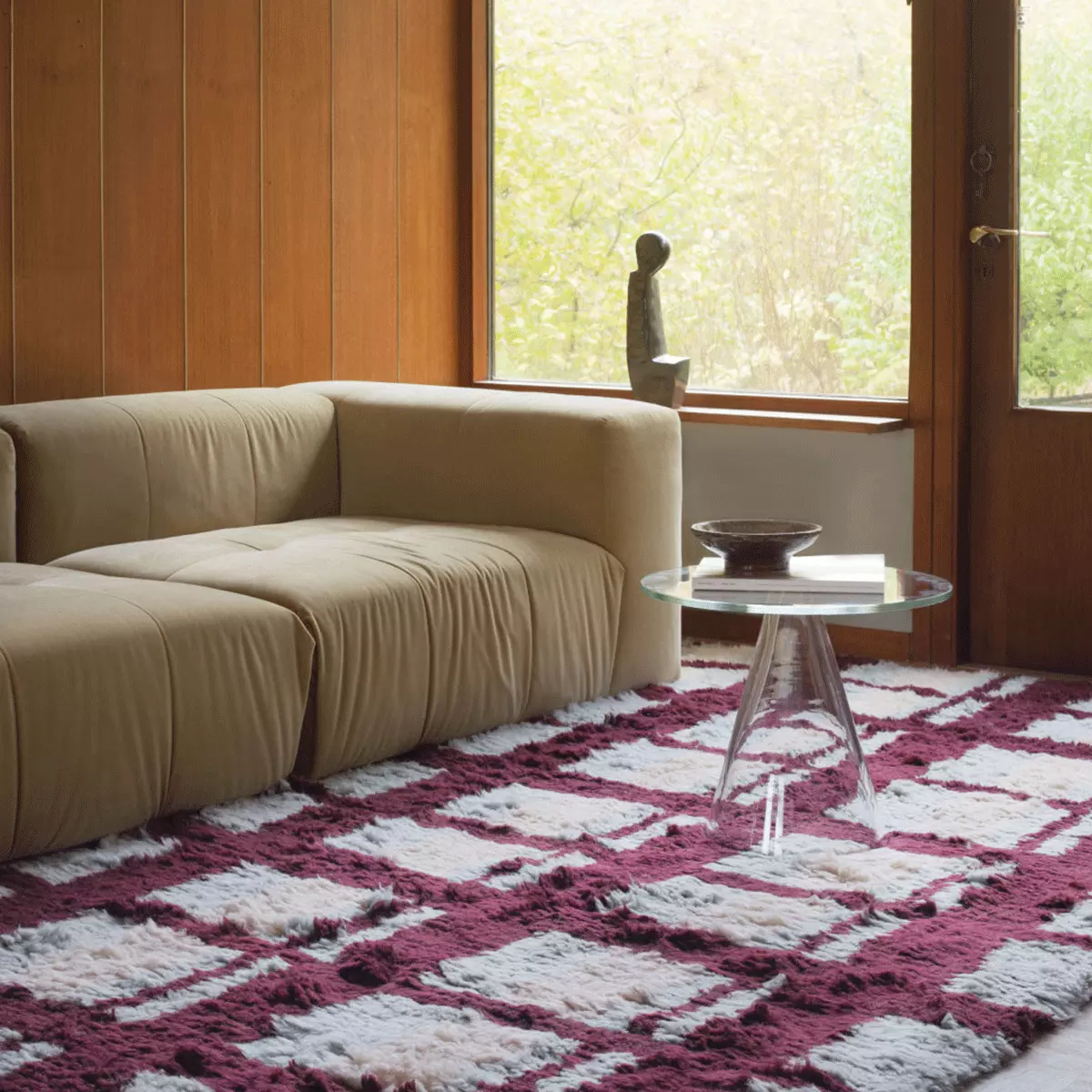 gallery-38655-for-EKSHAR250350