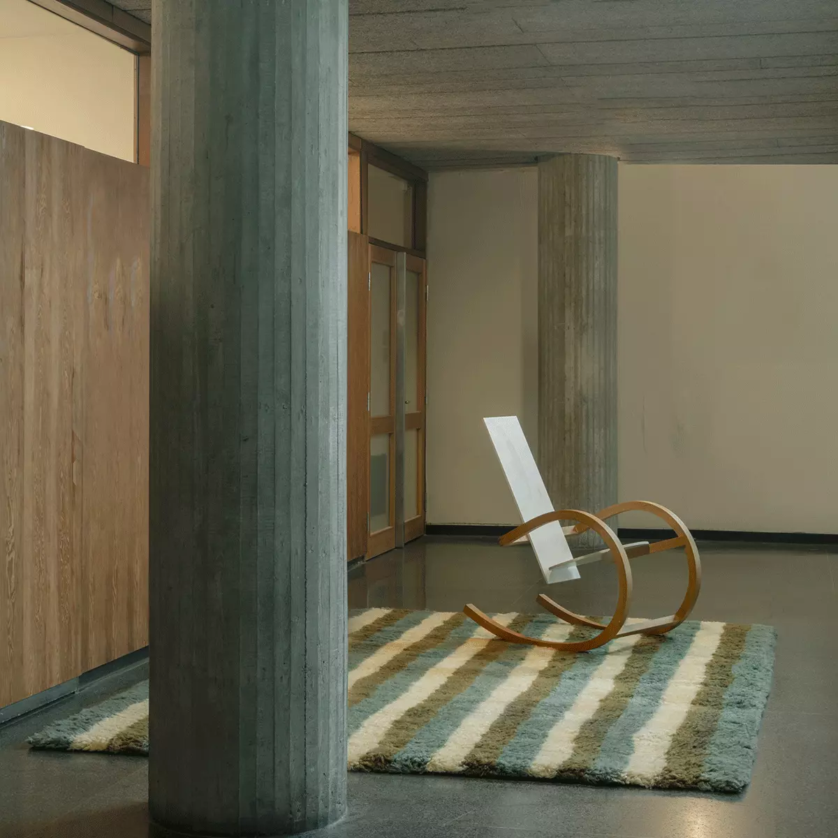 gallery-38661-for-EKSHAL180270