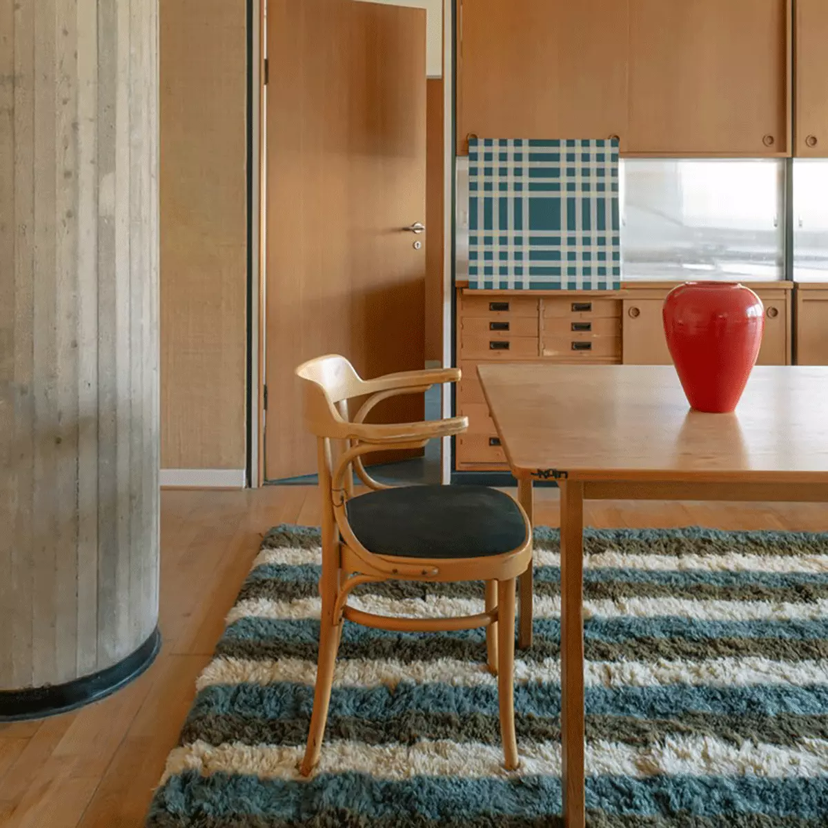 gallery-38662-for-EKSHAL180270