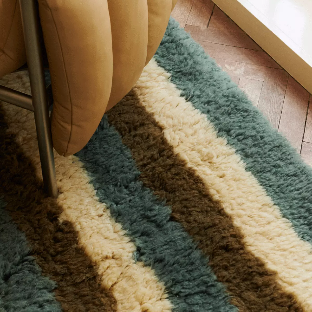 gallery-38664-for-EKSHAL180270