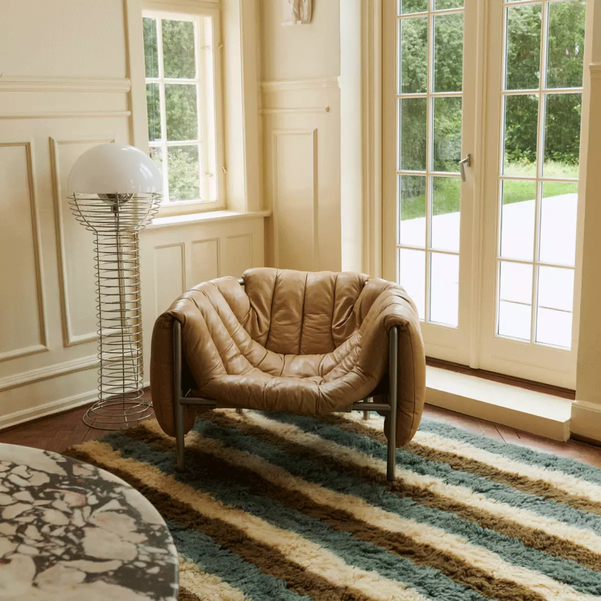 gallery-38665-for-EKSHAL200300