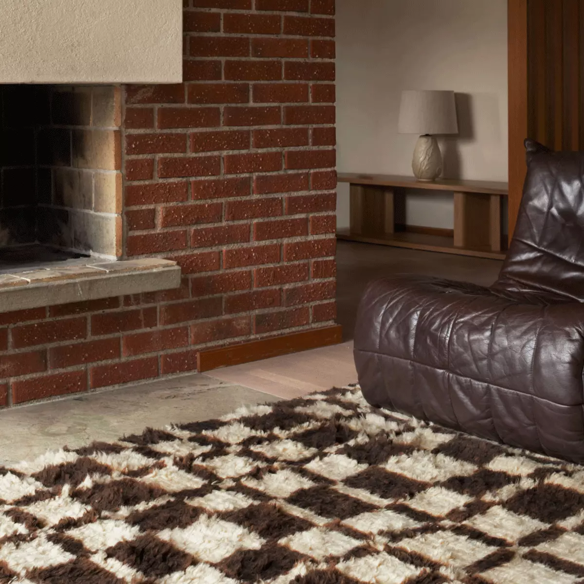 gallery-38679-for-EKSHCH200300