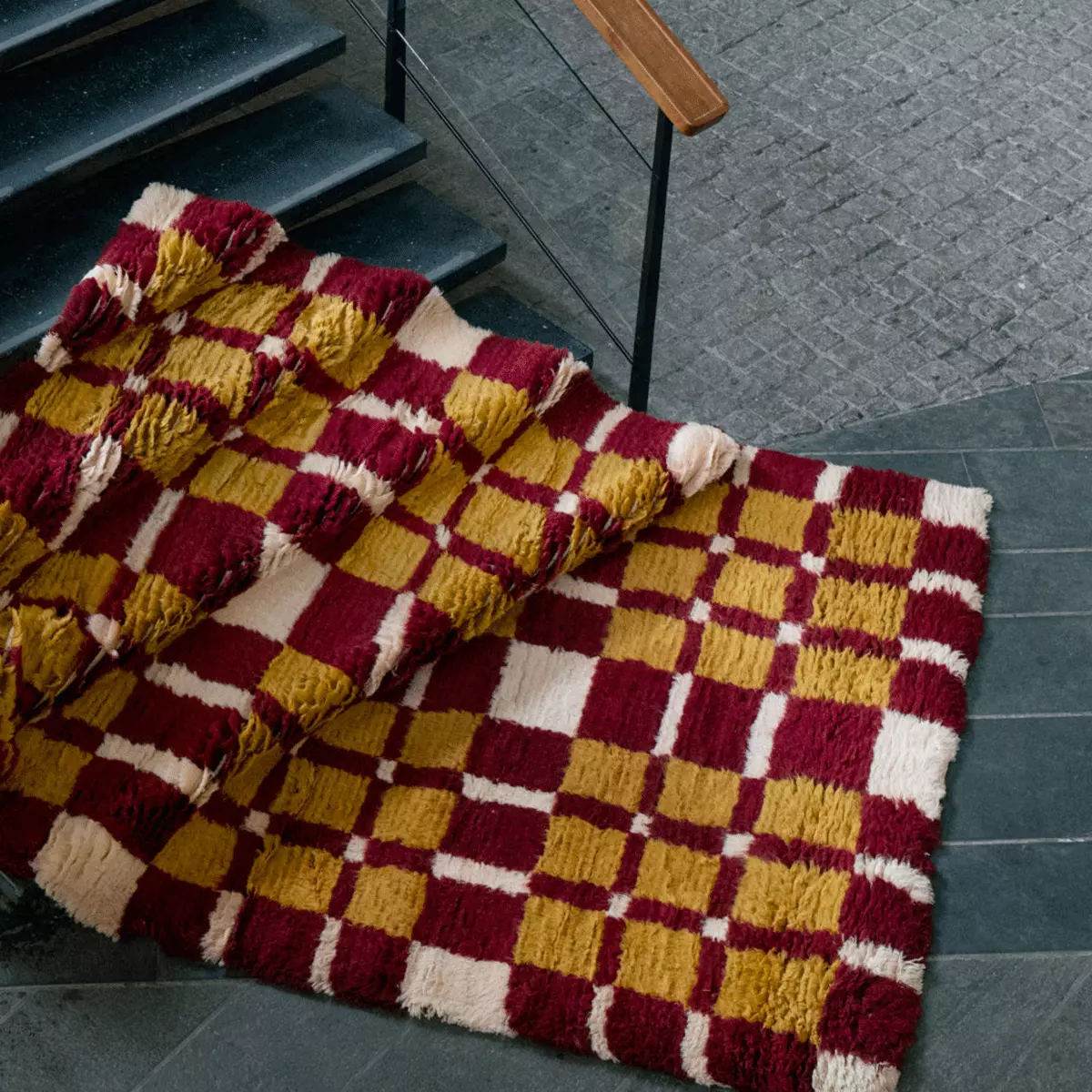 gallery-38685-for-EKSHCB180270