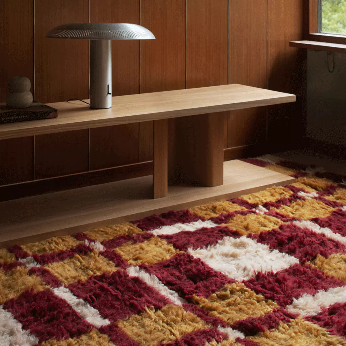 gallery-38691-for-EKSHCB250350