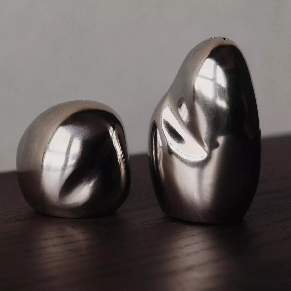 gallery-38697-for-FL1104271994