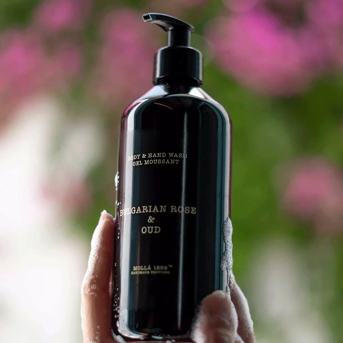 gallery-38710-for-CMHW44