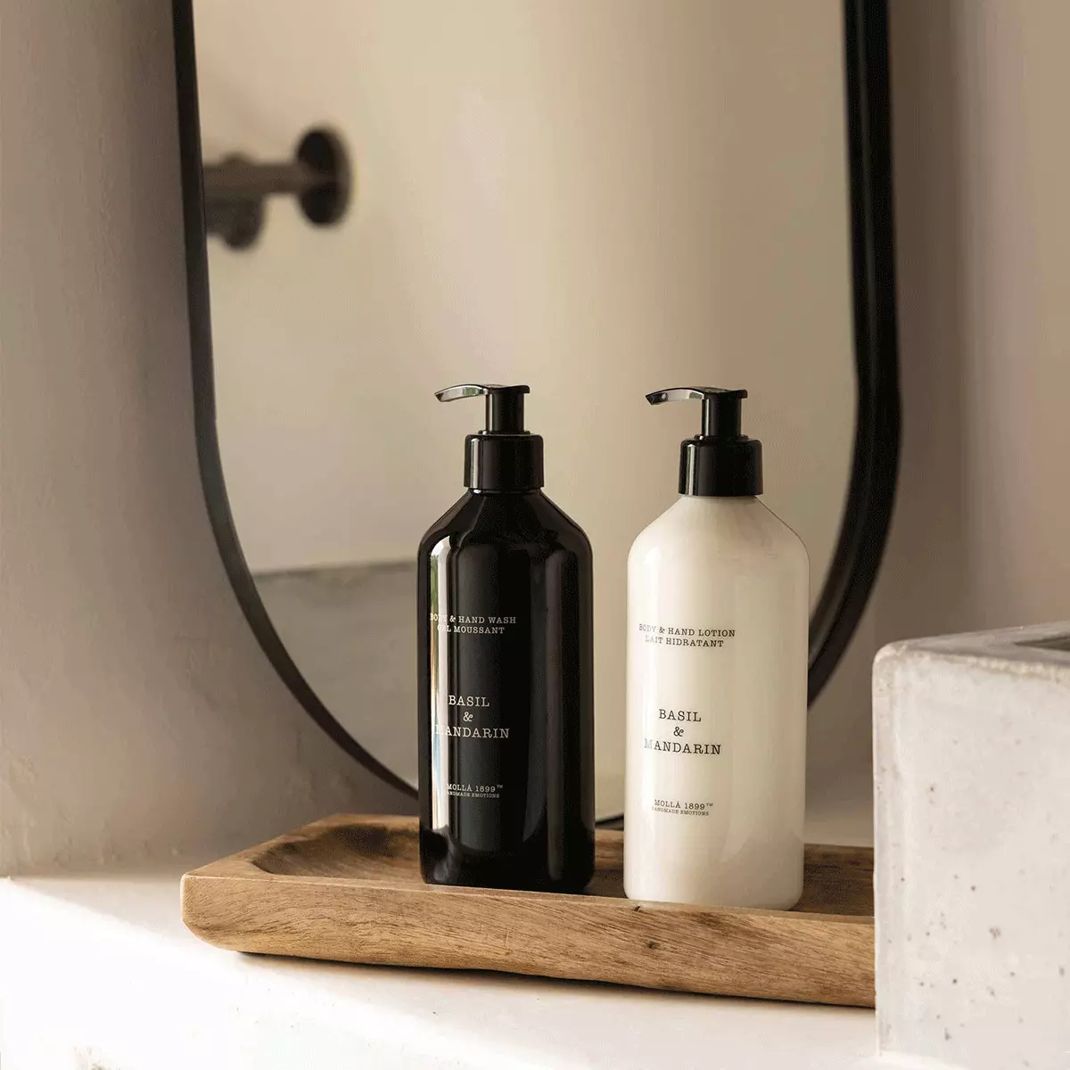 gallery-38700-for-CMHW38