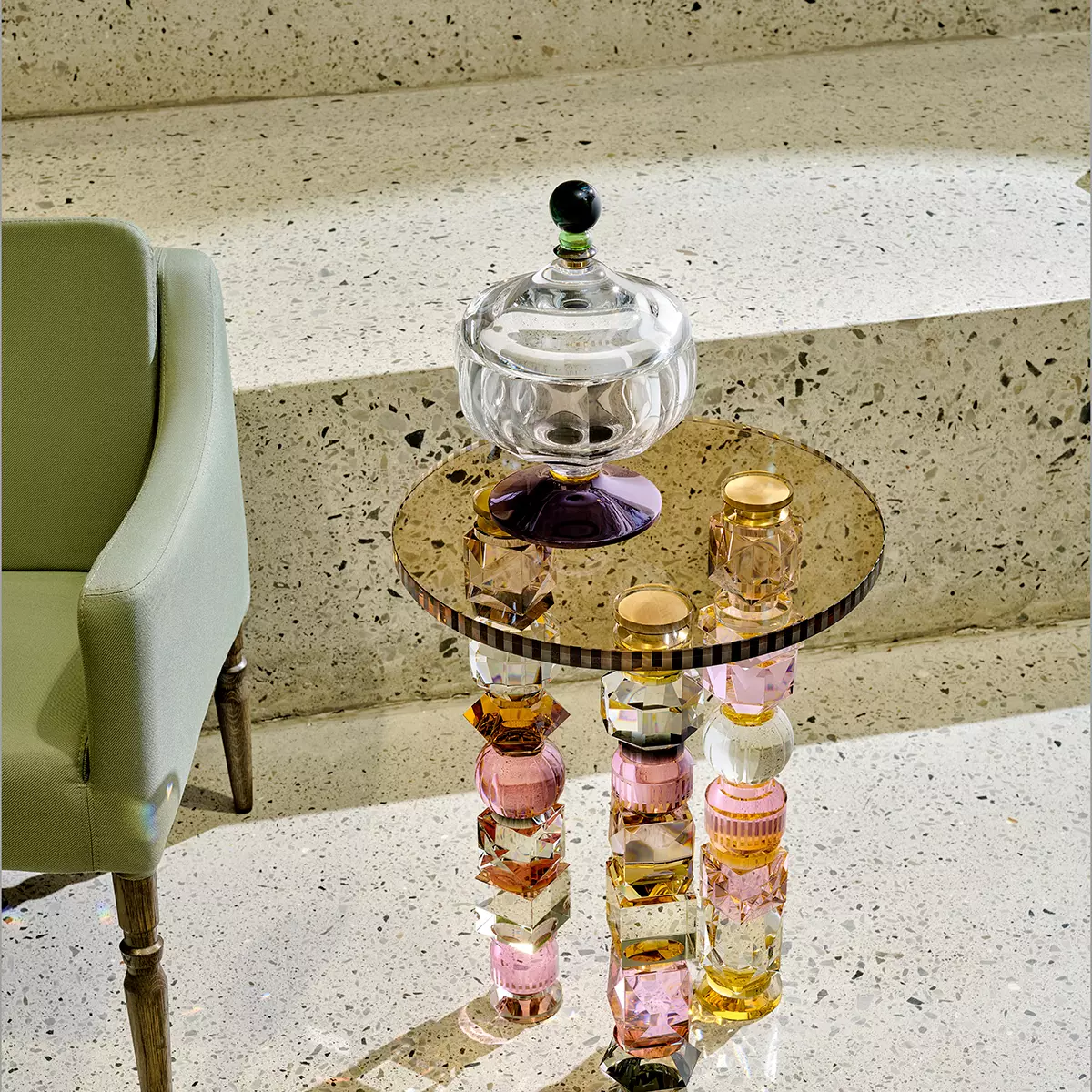 gallery-37075-for-REF506