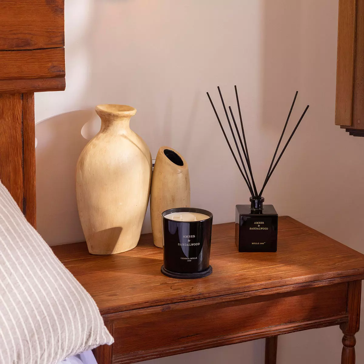 gallery-33323-for-CM1317