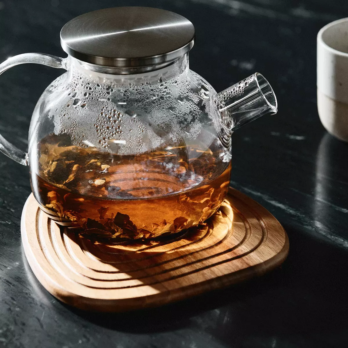 gallery-38715-for-ND7183