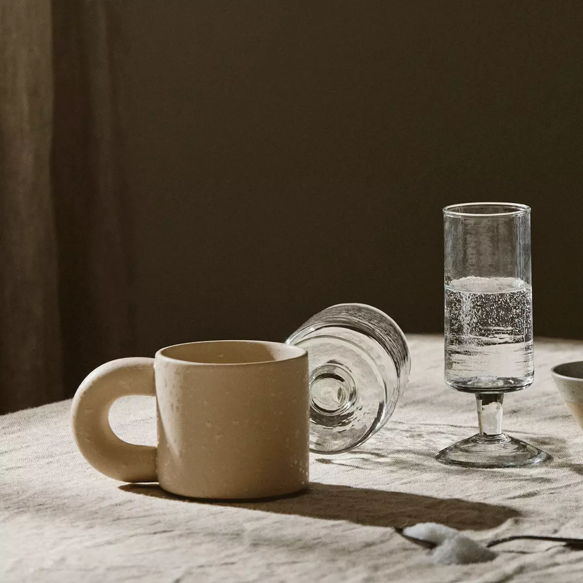 gallery-38719-for-ND4333