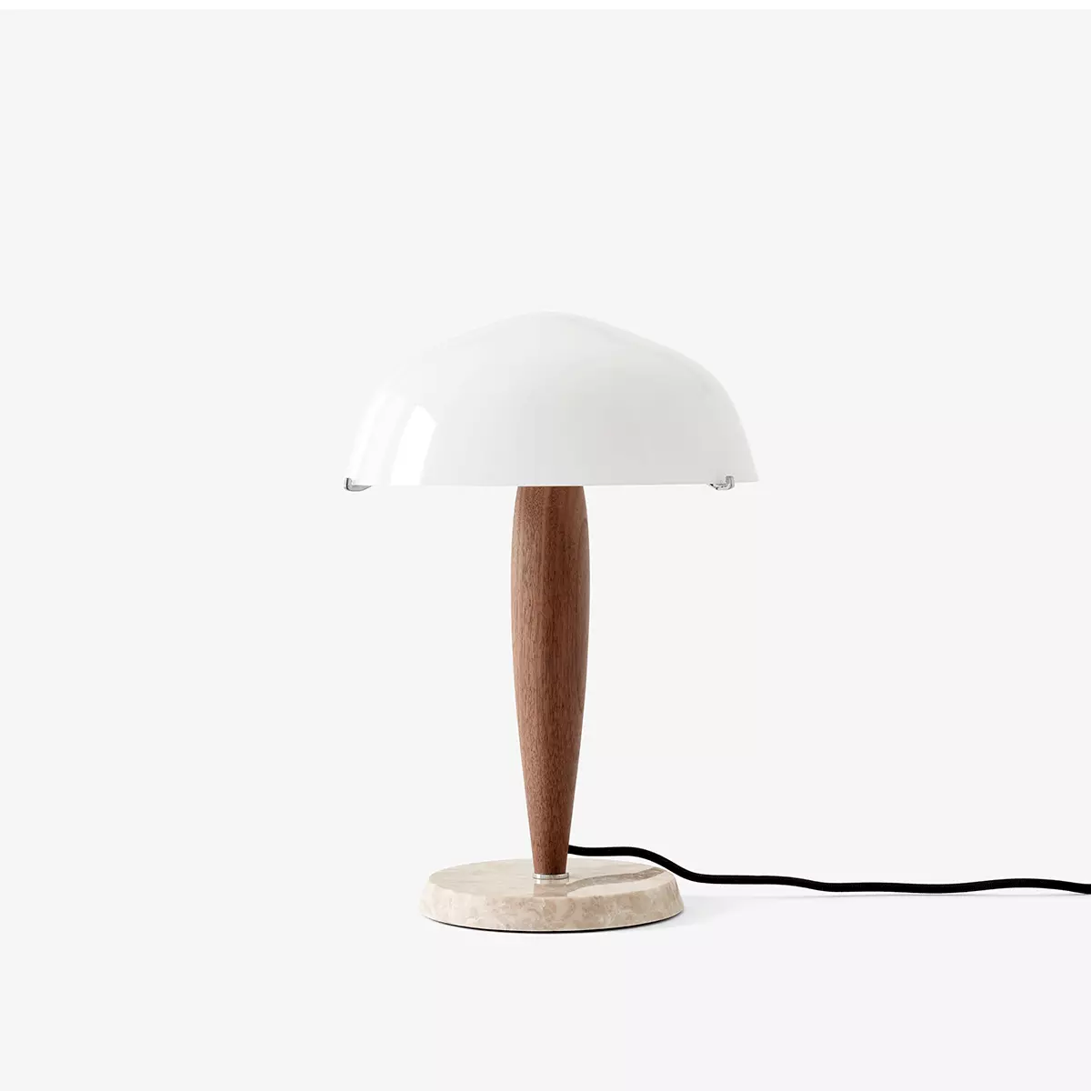 Herman Bordlampe SHY3