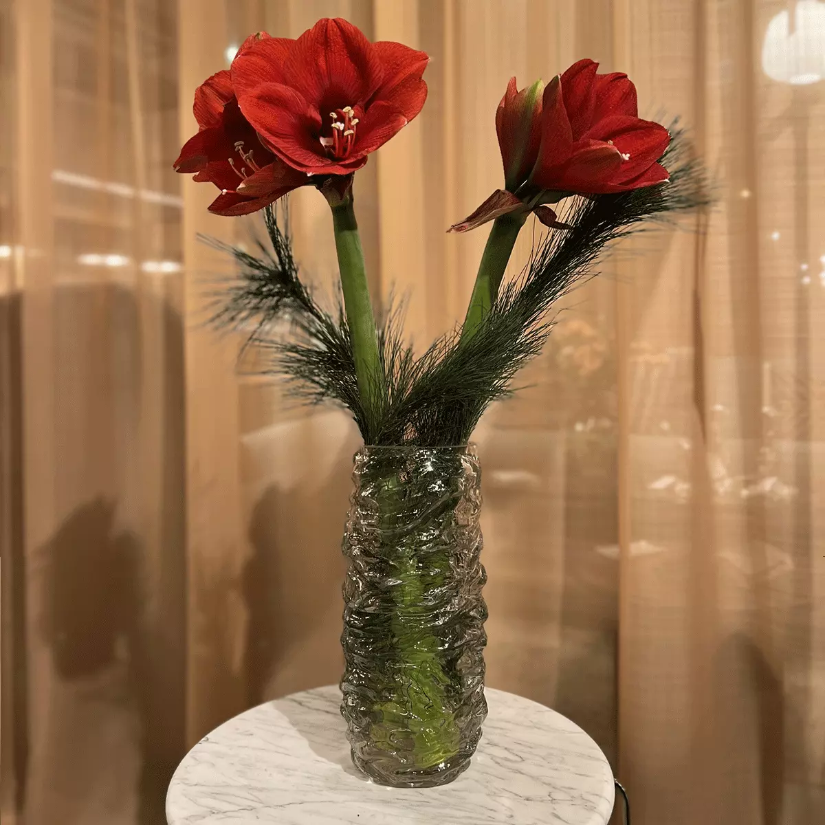 gallery-38726-for-ND70034