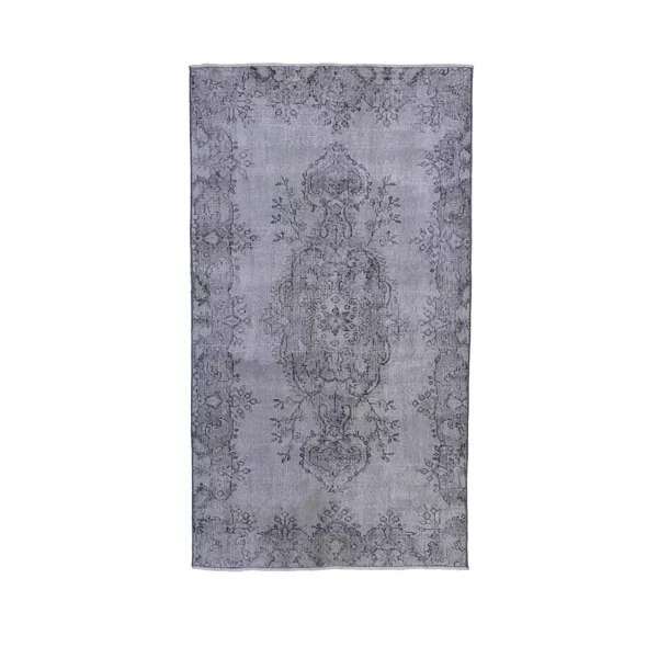 Vintage Tapis 201x112cm