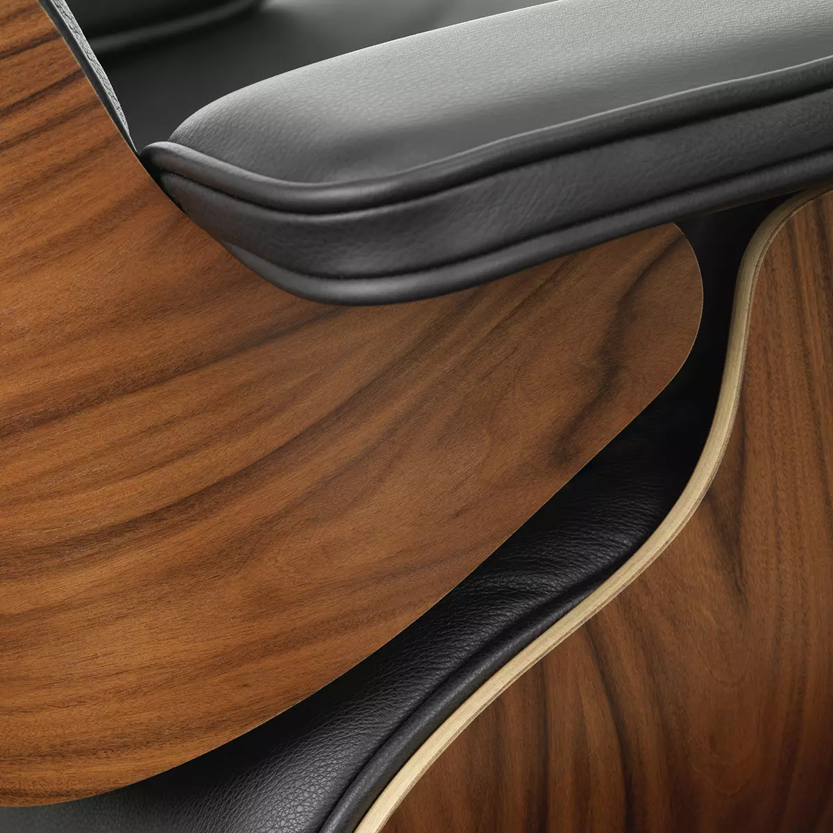 gallery-14589-for-VITRA0079