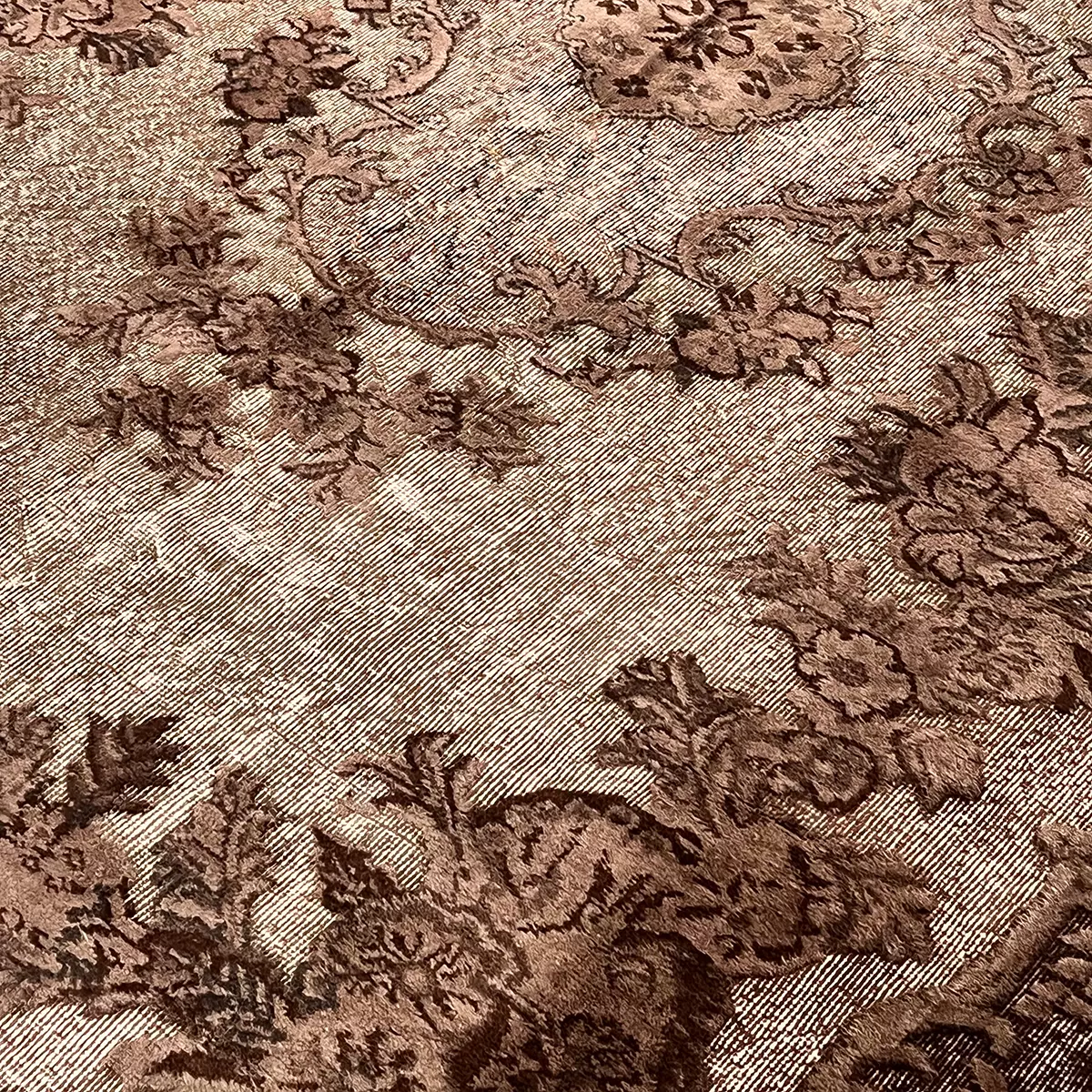 gallery-29881-for-ADAA220696