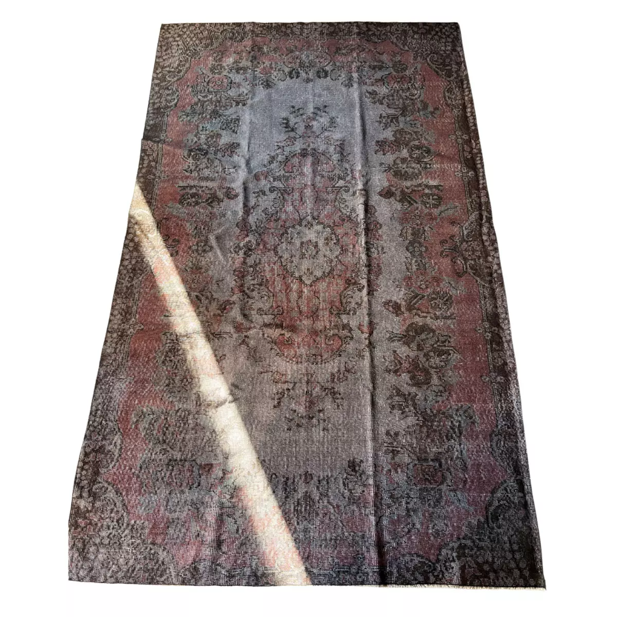 gallery-35729-for-ADAA240897