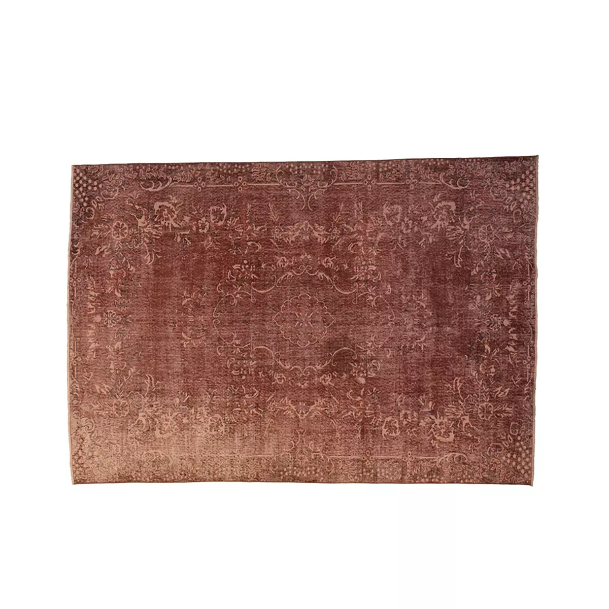 Vintage Tapis 300x206cm