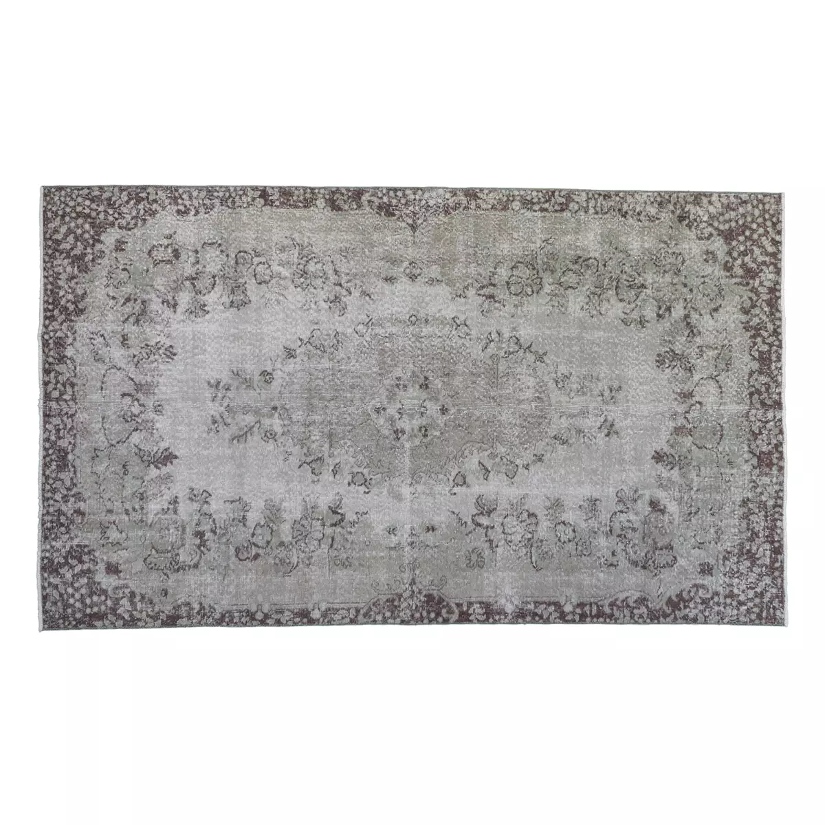 Vintage Tapis 263x155cm