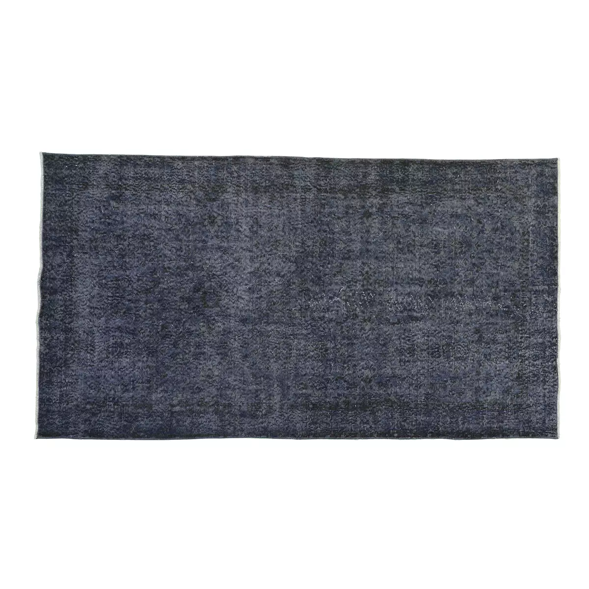 Vintage Tapis 204x112xm