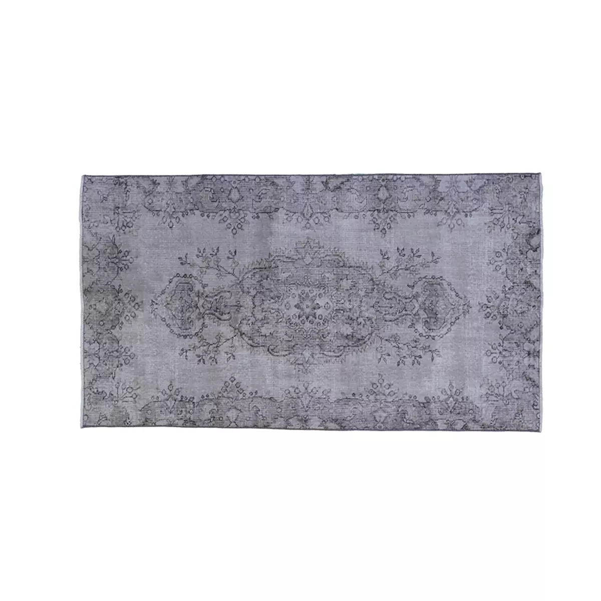 Vintage Tapis 201x112cm