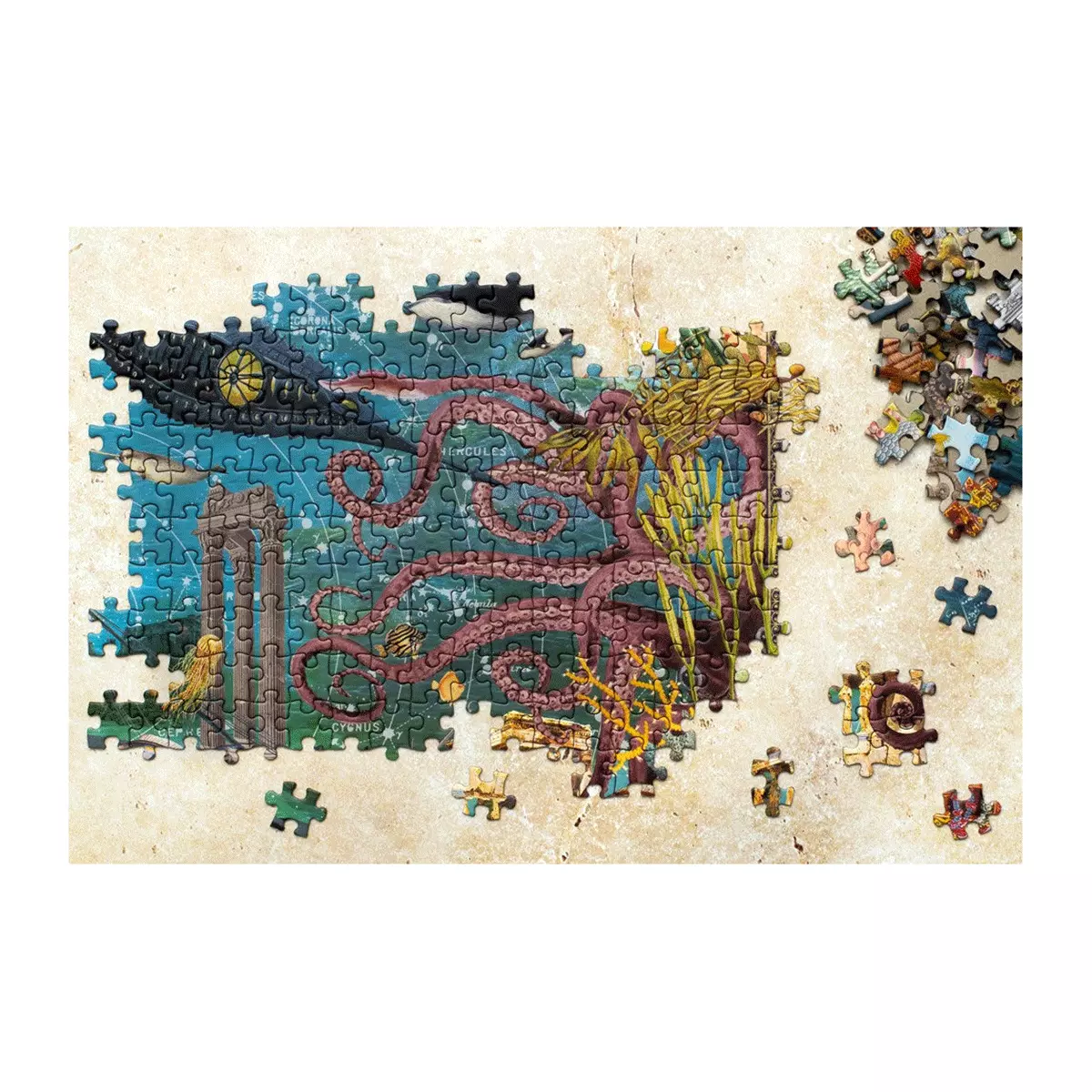 gallery-38729-for-BOKTHG128