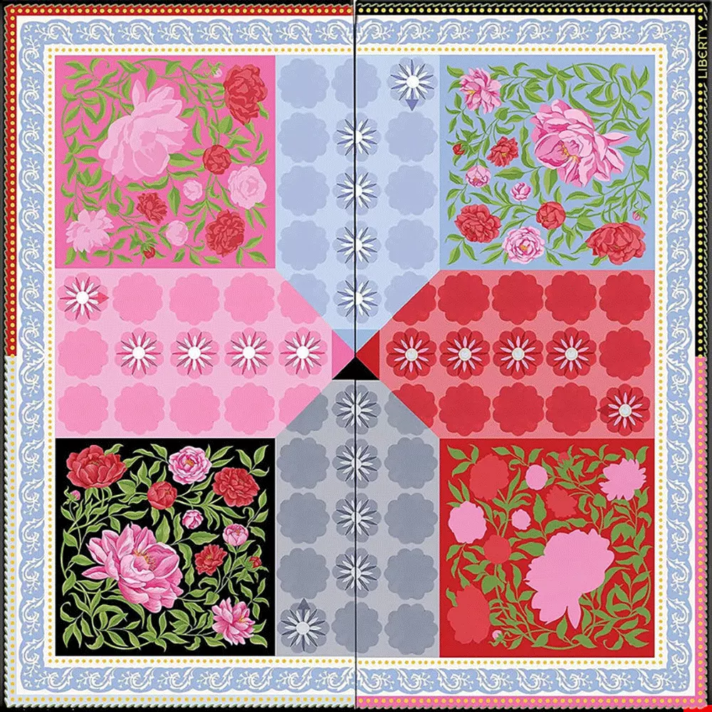 gallery-38730-for-ABG321