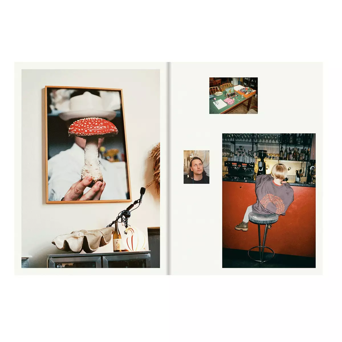 gallery-38733-for-AM1056