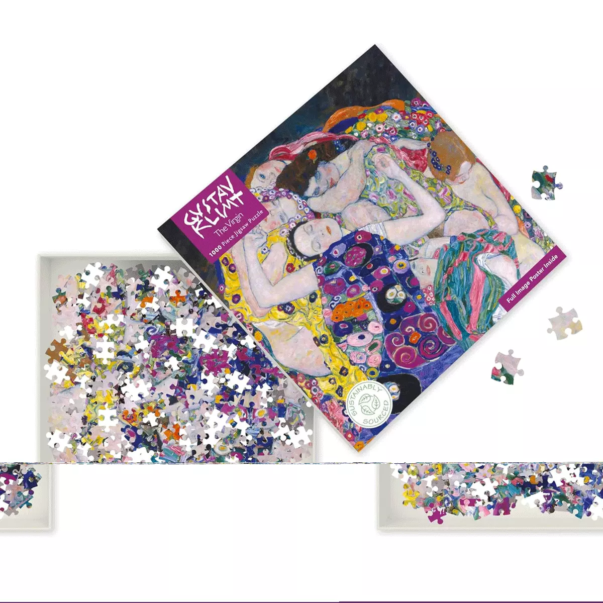 gallery-38736-for-FTG100