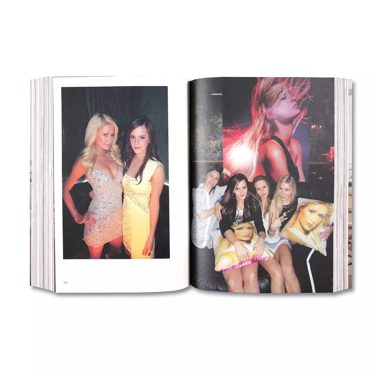 gallery-38737-for-MA1043