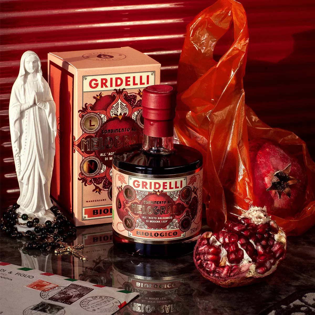 gallery-38739-for-GRI1009