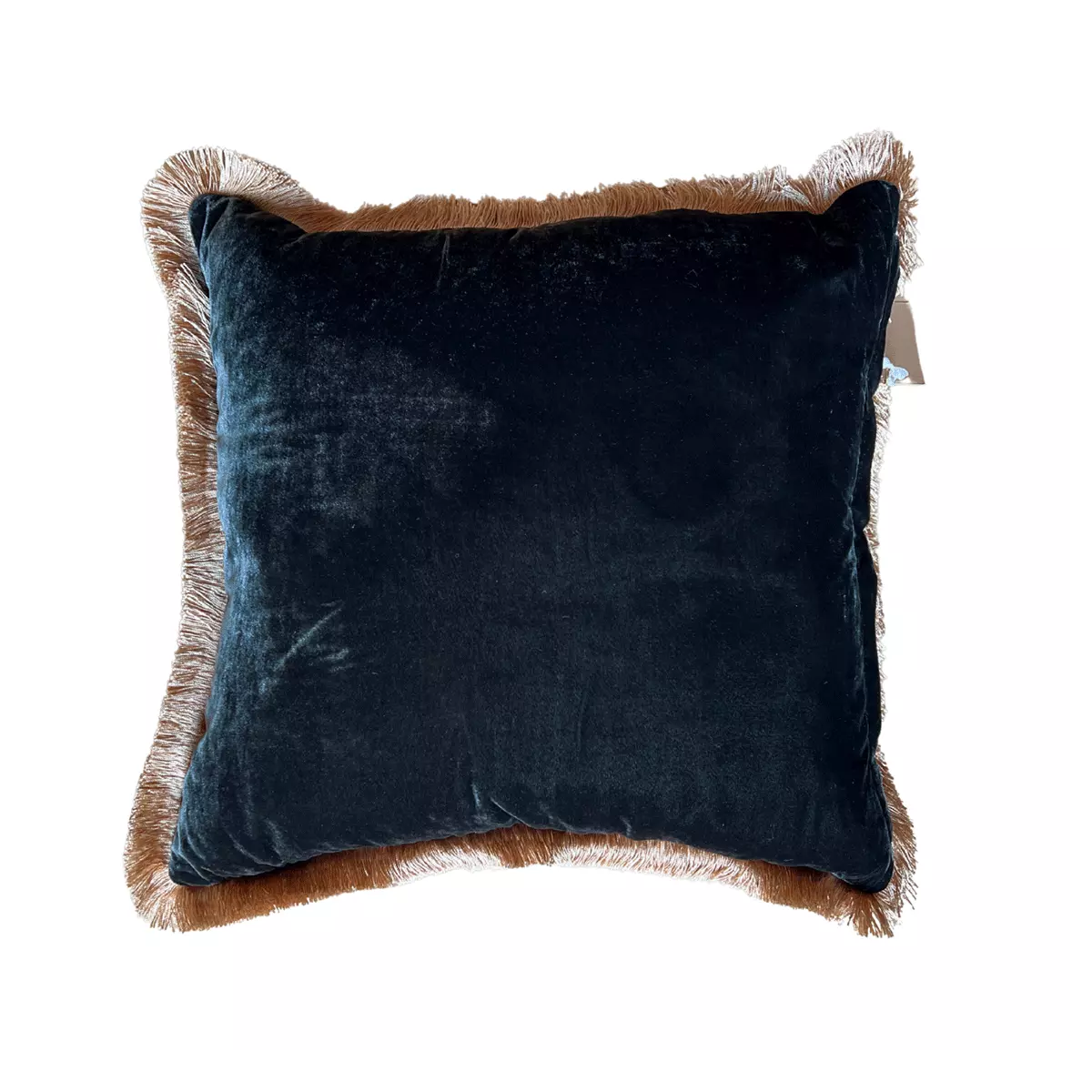 gallery-37511-for-anke1006259-b