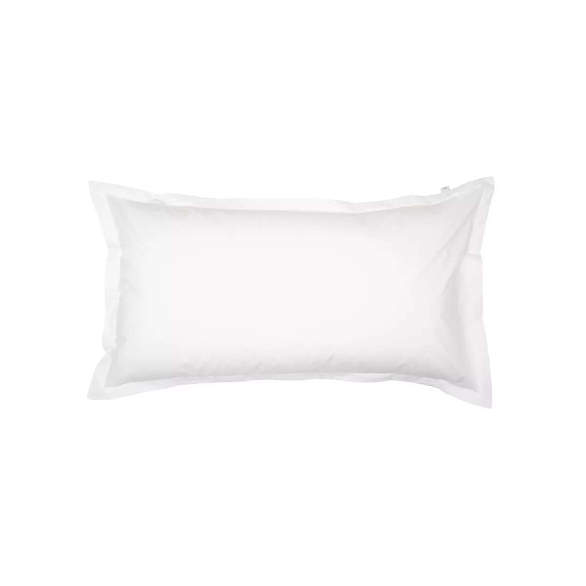 Putetrekk Pousada Percale 50x90