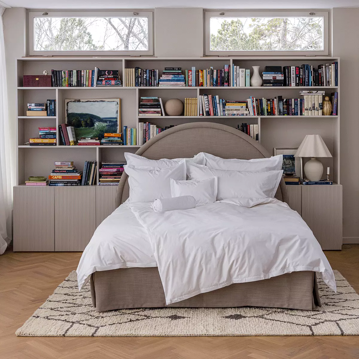 gallery-38764-for-MN200800015090