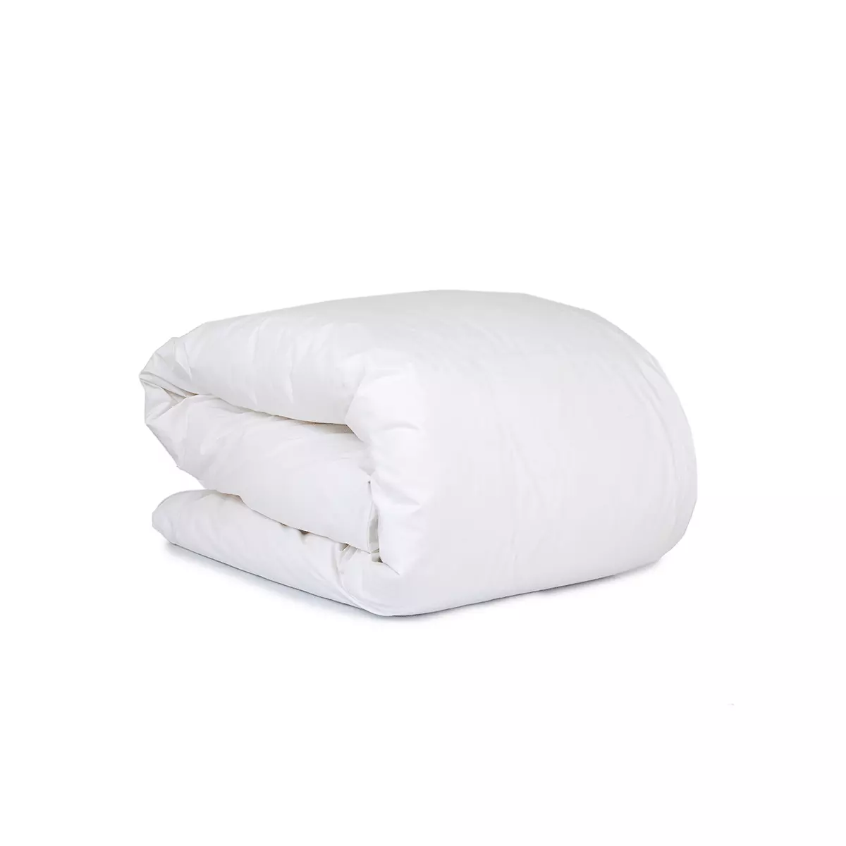 Dynetrekk Pousada Percale 140x200