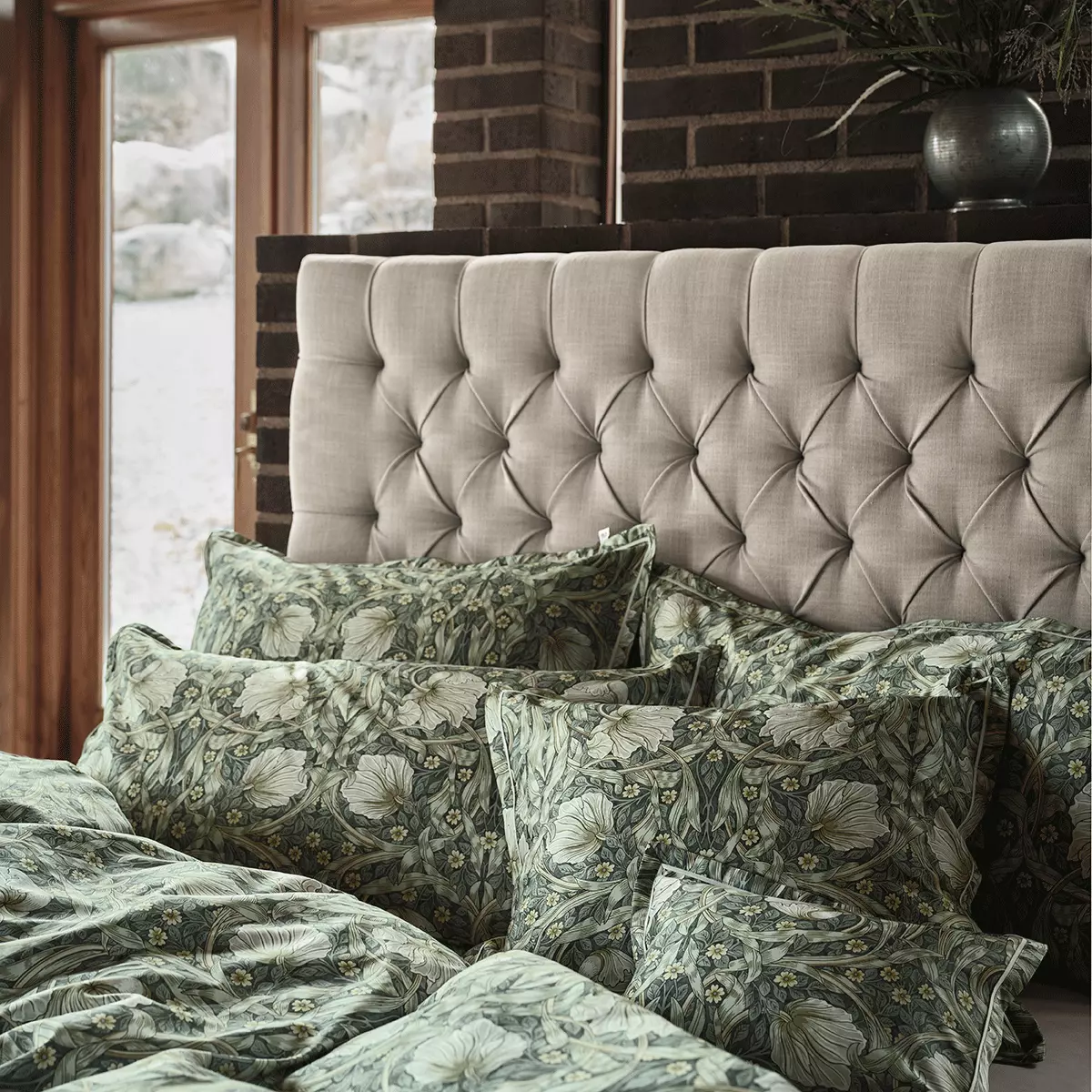 gallery-38758-for-MN201560076080