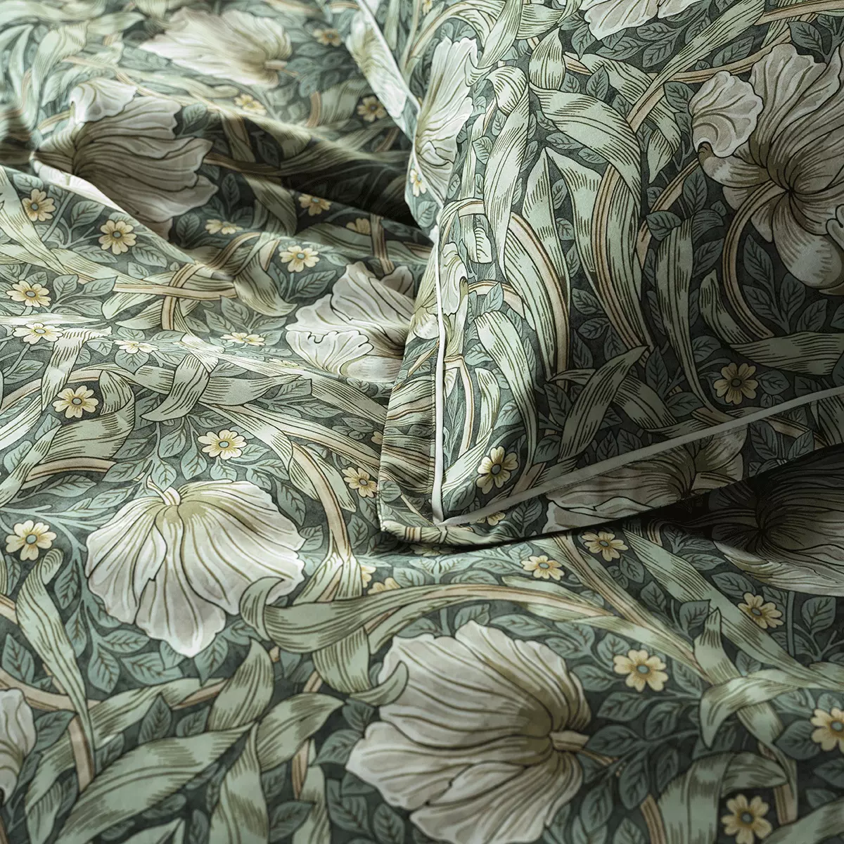 gallery-38740-for-MN201560075070