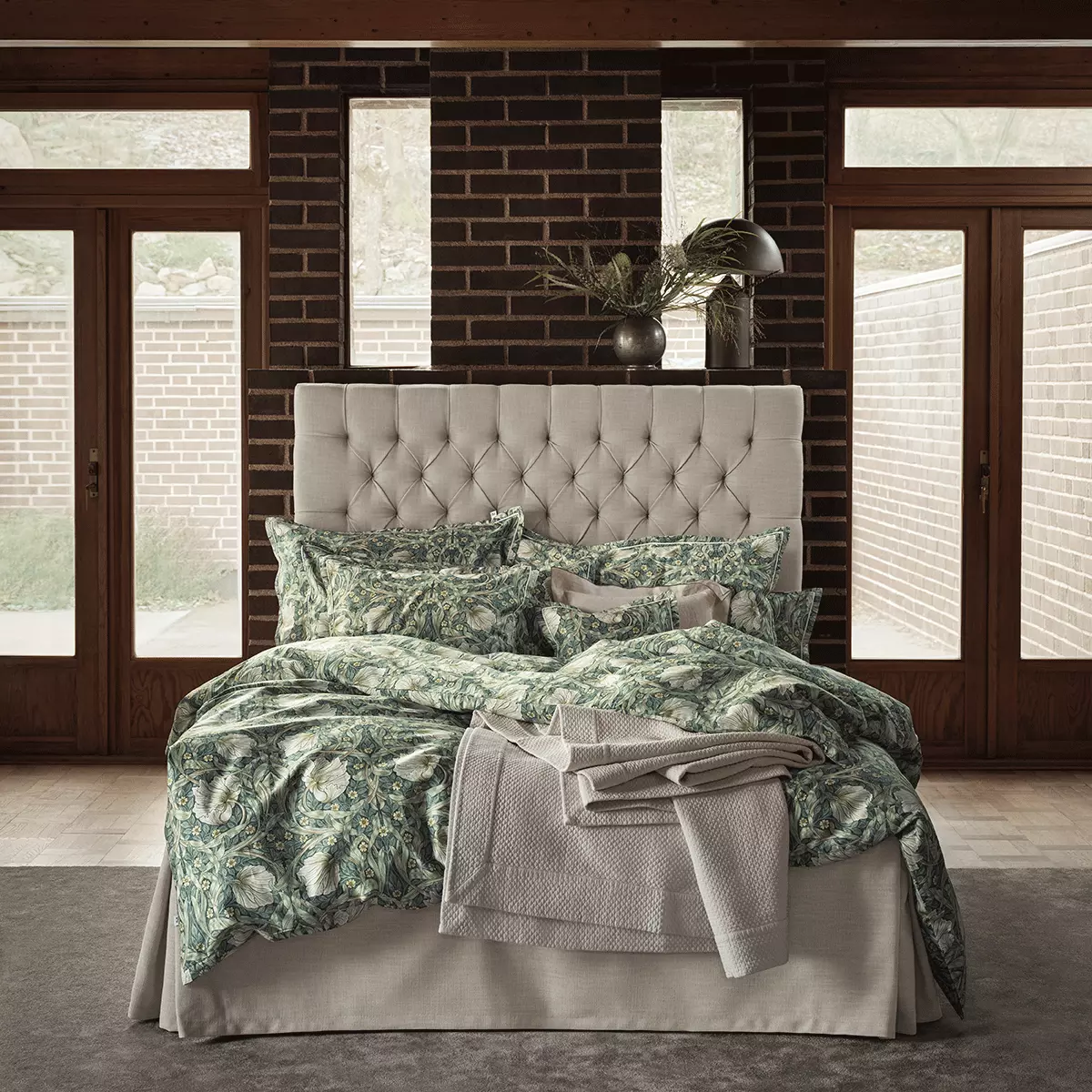 gallery-38749-for-MN20155007140200