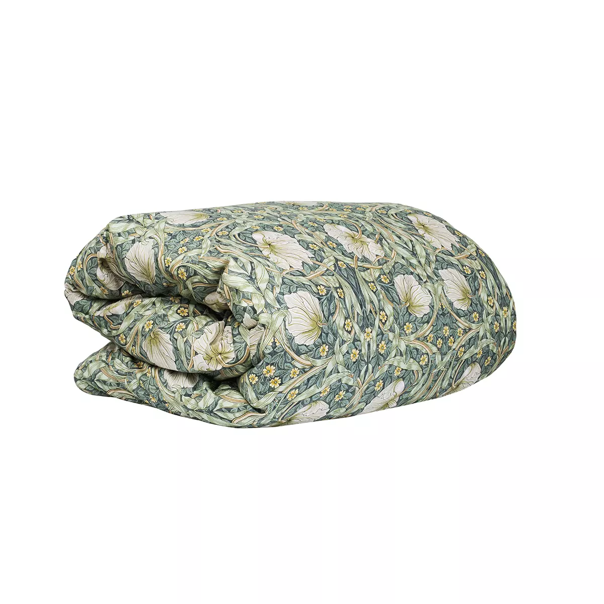 Dynetrekk Pimpernel 200x220