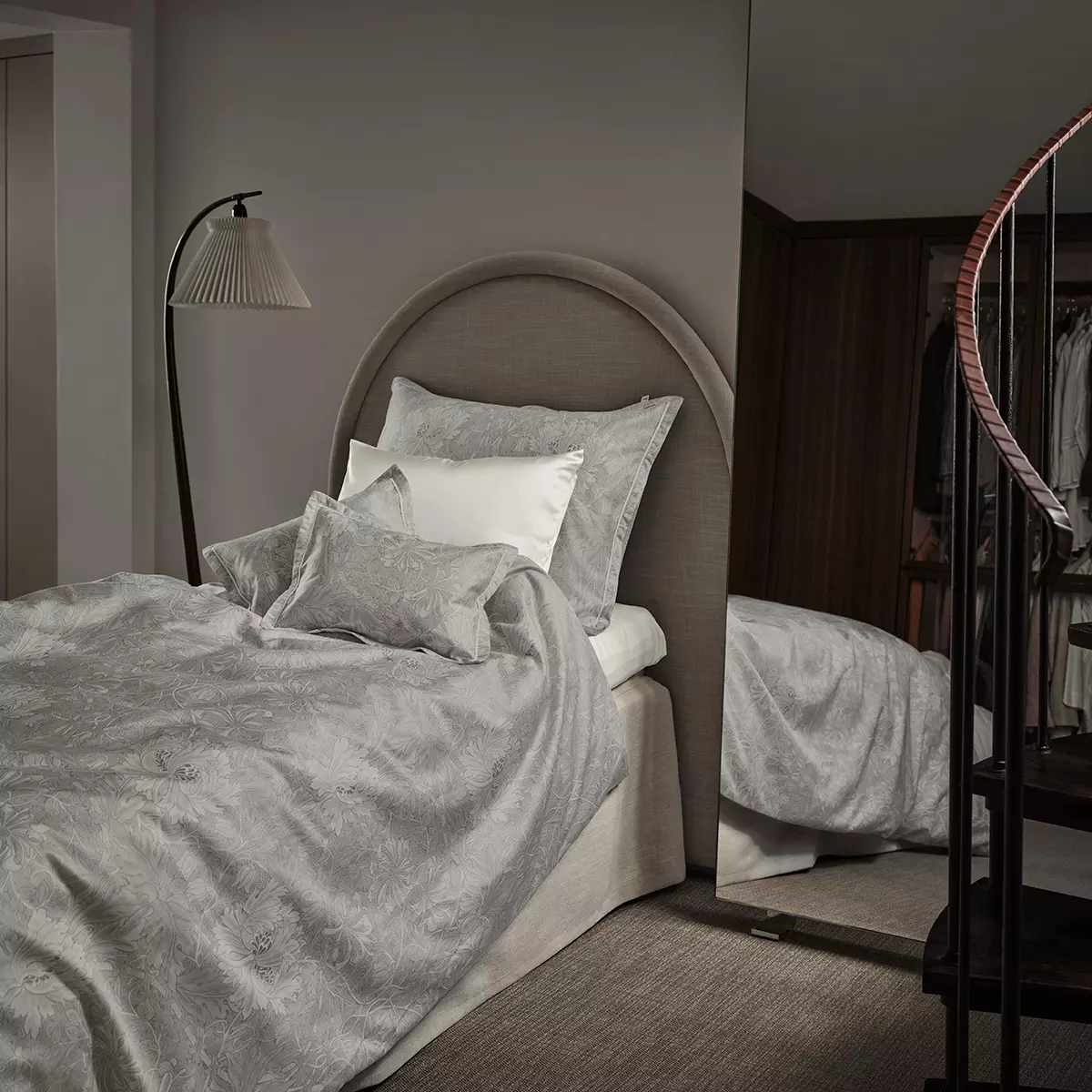 gallery-38755-for-MN20153008200220