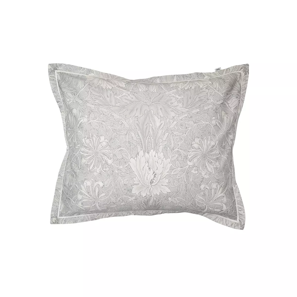 Putetrekk Honeysuckle & Tulip 50x70