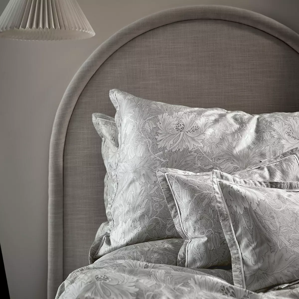 gallery-38742-for-MN201540085070