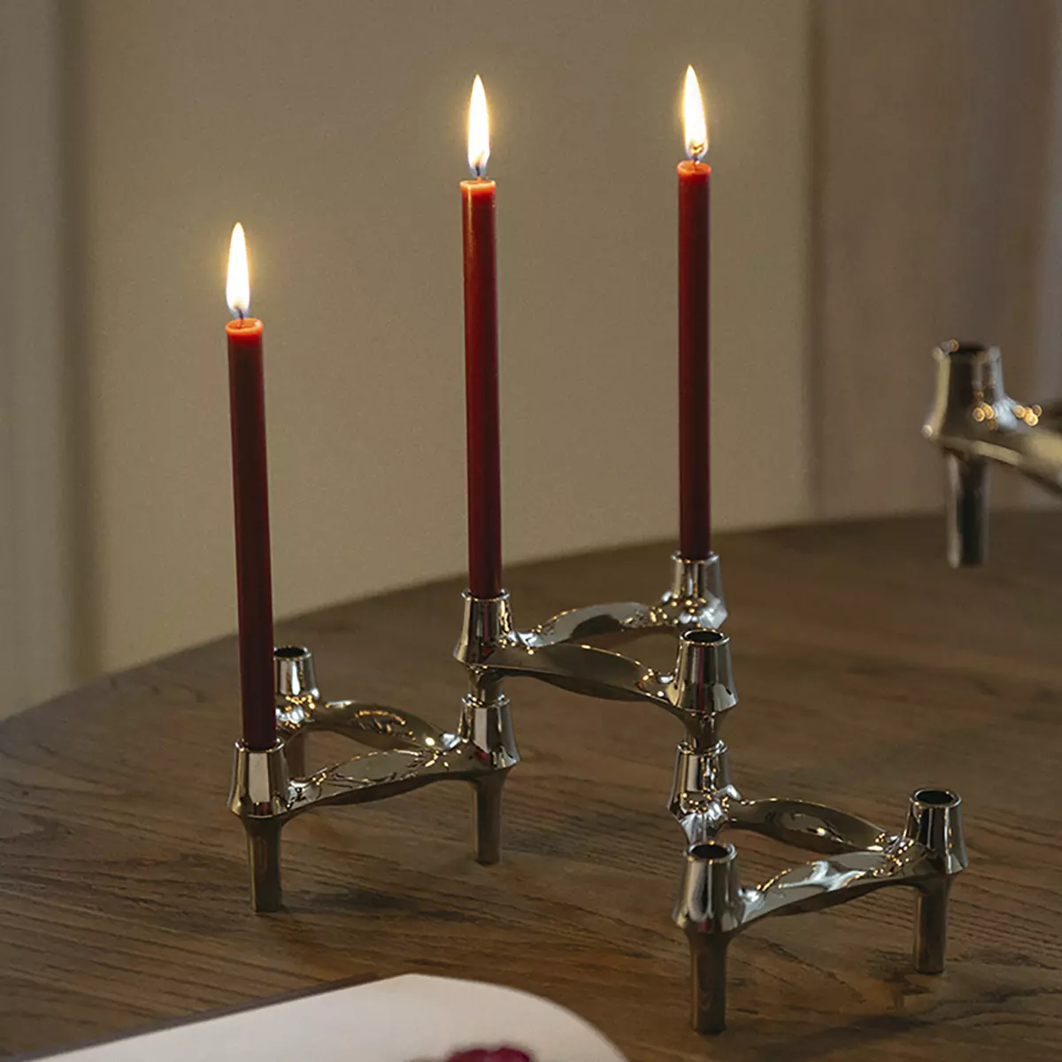 gallery-36566-for-STN26008