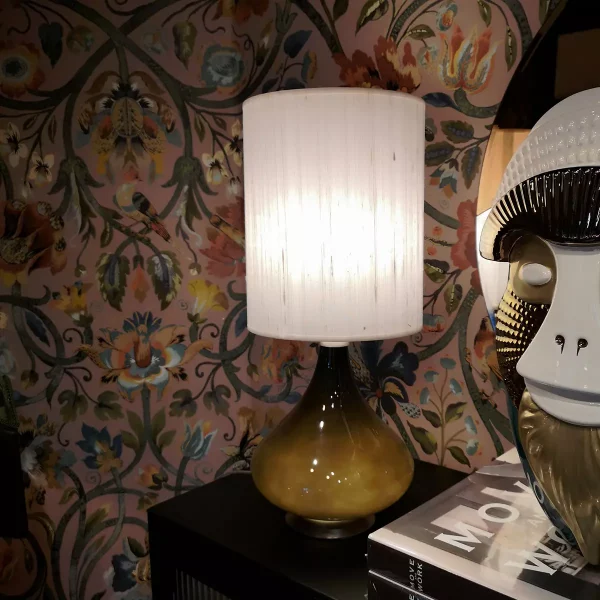 gallery-18728-for-TH1030