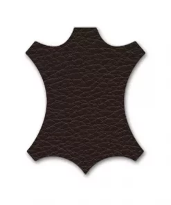 gallery-38778-for-VITRA215900L50