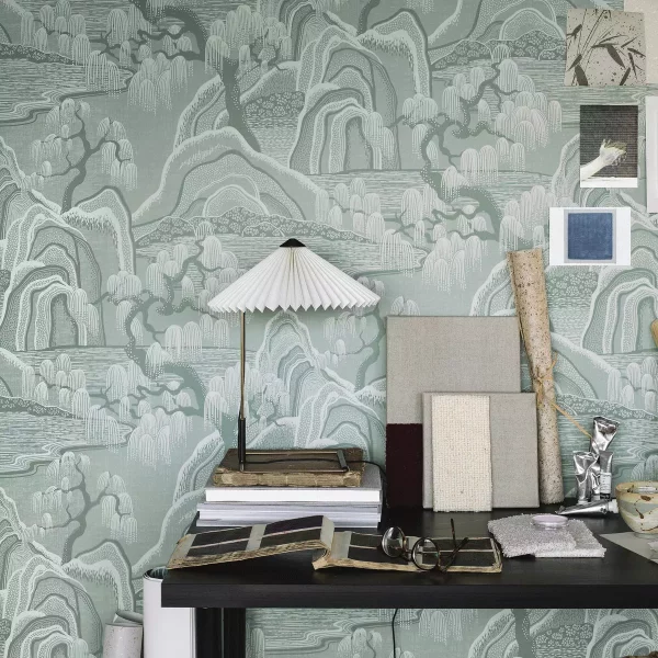 gallery-38784-for-BO001