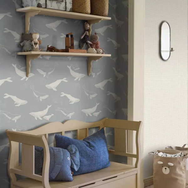 gallery-38791-for-WPWHALES