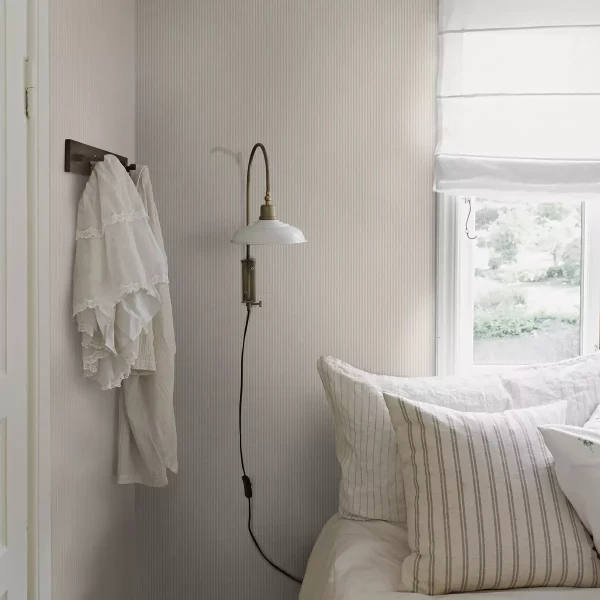 gallery-38797-for-WPPOLKASTRIPE