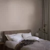 gallery-38798-for-WPPOLKASTRIPE